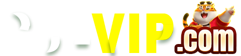 234VIPcom oficial Logo